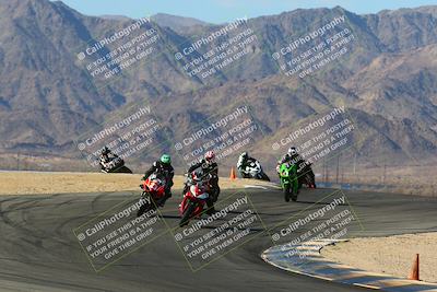 media/May-15-2022-SoCal Trackdays (Sun) [[33a09aef31]]/Turns 9 and 8 Set 2 (8am)/